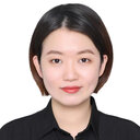 Guiyu Song