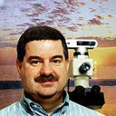 Charles R Lovell