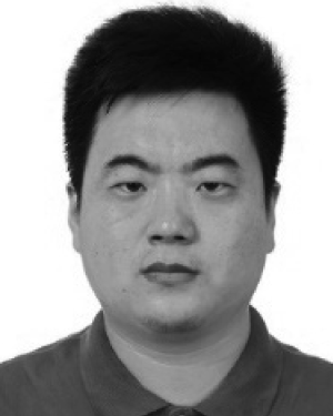 Junhui Shi