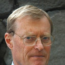 Robert East