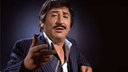 Konstantinos Sidiropoulos