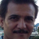 Hani Serag