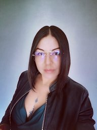 Brenda Ponce Lira
