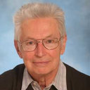 Evgeny Evgeny Nikitin