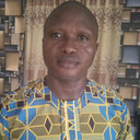 Gbenga Adelekan Olalude