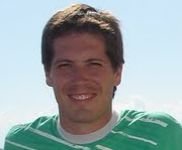 Jorge A Roa
