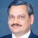 Arun K Singh