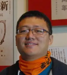 Zhen Yang