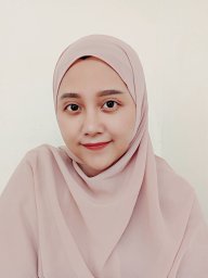 Asri Peni Wulandari