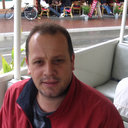Genc Burazeri