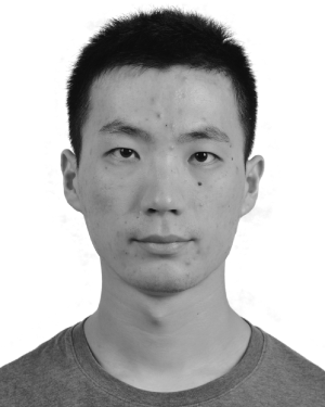 Chao Wang