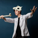 Victor Lin