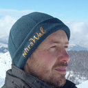 Marc De Toffoli