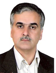 Farshad H. Shirazi