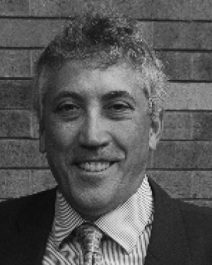 Alfio V. Parisi
