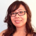 Miranda M Sung