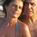 Clemente Cillo