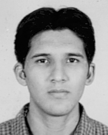 Gulzar A. Kathawala