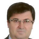 Mustafa Yilmaz