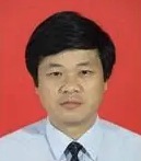 Zeqing Song