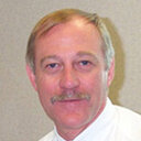 Anthony C Whitton
