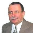 Teodor Breczko