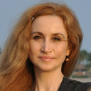 Katarina Cechova