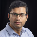 Aditya Kashi