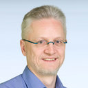 Andreas Vogg