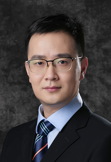 Yanting Hu