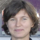 Federica Bertaso