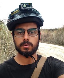 Chintan Sheth