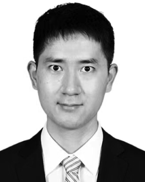 Jing-fang Chen