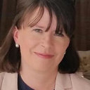 Martina Crehan