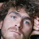 Abel Henriot