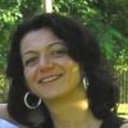 Sara Savic