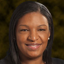 Carla L. Ellis
