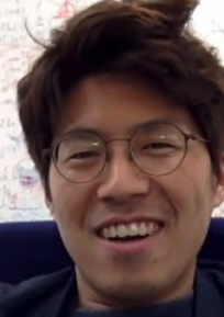 Seounghun Kang