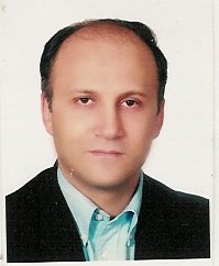 Farid Dorkoosh