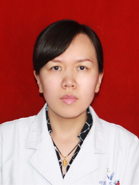 Yuehui Zhang