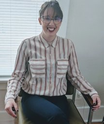 Kaila Colyott