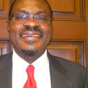 Foluso Ladeinde