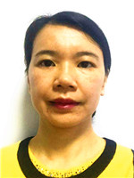 Jian Li