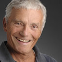 Christian Pfister