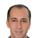 Mohammad Moualla