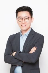 Il-Gu Lee