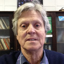 Gilberto M. Kremer