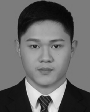 Junjie Yang