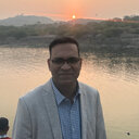 Manoj Gupta