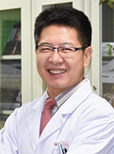 Yuzeng Liu